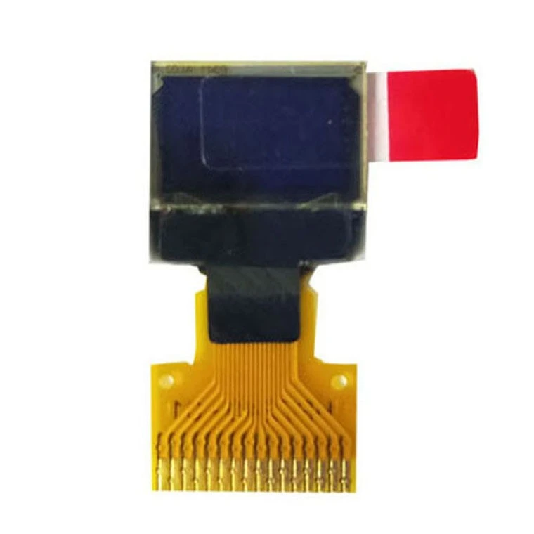 0.42 oled displays (1)