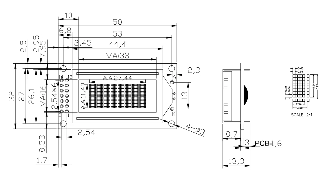 product-1121-640 product-1121-640