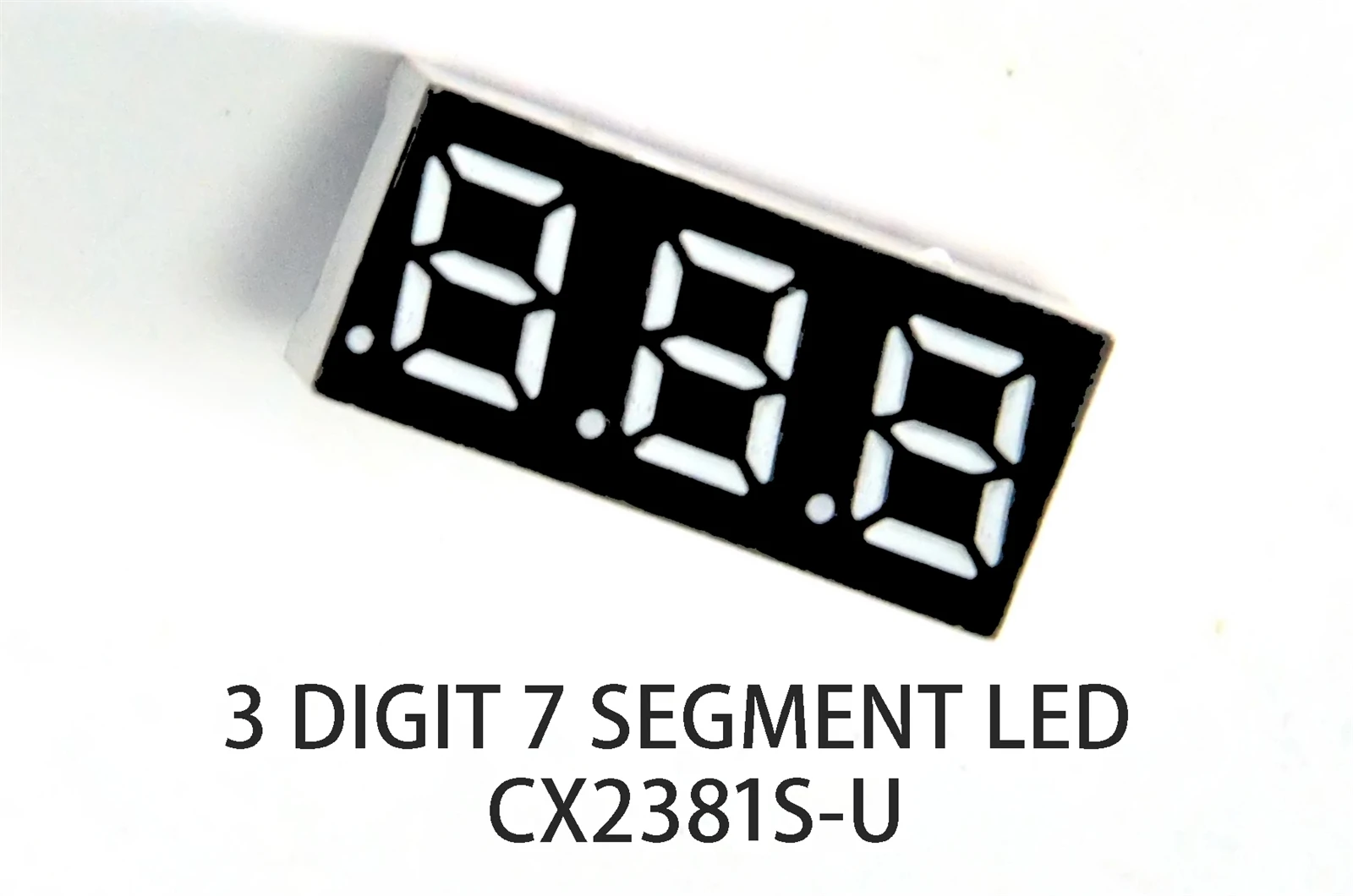 product-1804-1195