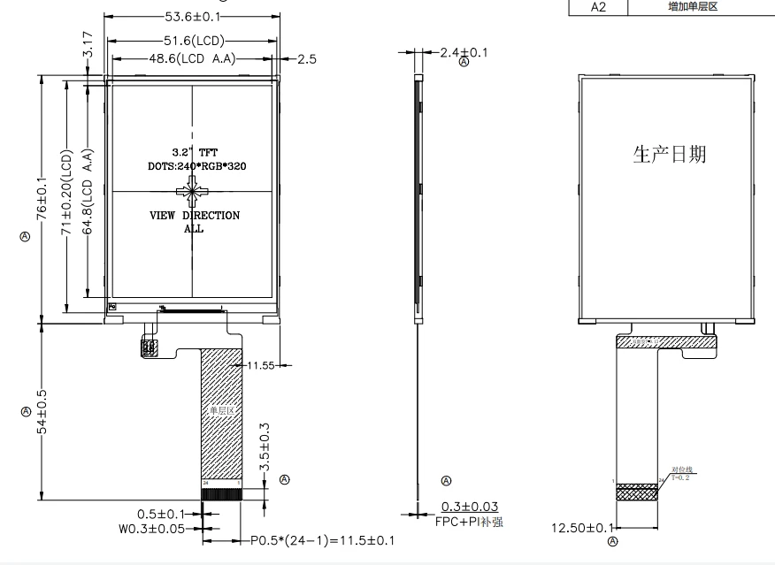product-876-639 product-876-639